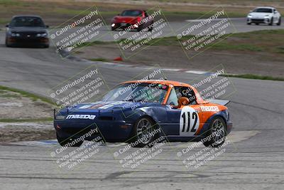 media/Mar-02-2025-Speed Ventures (Sun) [[ad7ca67825]]/Purple Group/Session 3/